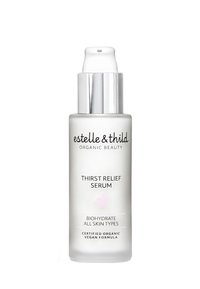 Estelle & Thild - BIOHYDRATE THIRST RELIEF VITAMIN SERUM  - Serum - - Thumbnail-Bild 1