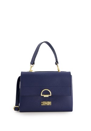 BAG - Sac bandoulière - navy