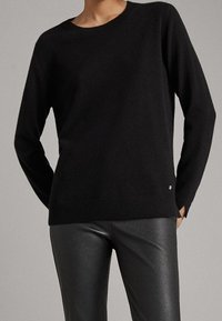 Massimo Dutti Sweter