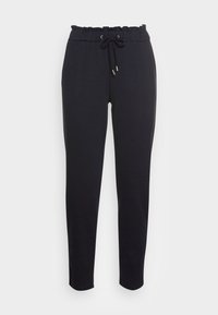 edc by Esprit Tracksuit bottoms - black