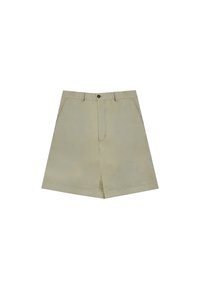 Niewybrane, light green