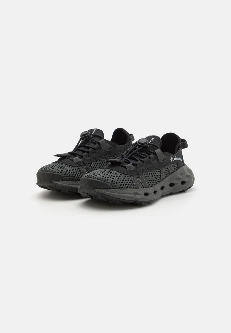 Columbia dames Drainmaker XtrWater Sport Schoenen
