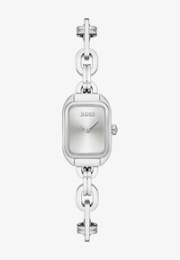 Wybrany, silberfarben