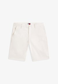 Sélectionné, ancient white