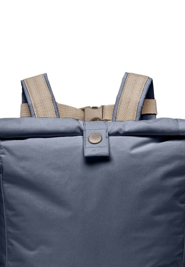 MATWP BACKPACK UNISEX – Schulranzen