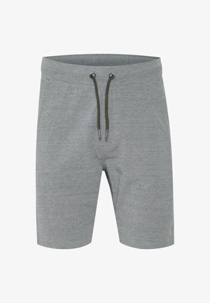 Blend, BHSan - Short - thyme