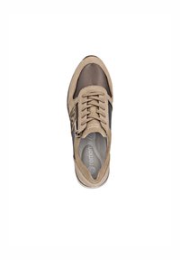 Remonte Sneakers basse - beige