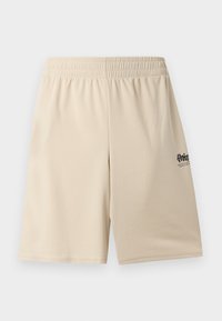Δεν επιλέχθηκε, off-white