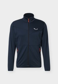 Επιλέχθηκε, blueberry