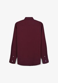 Unausgewählt, bordeaux