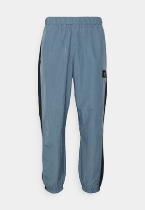 Trainingsbroek - blue