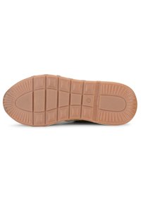 PS POELMAN CIBEL  - Zapatillas - green with combination