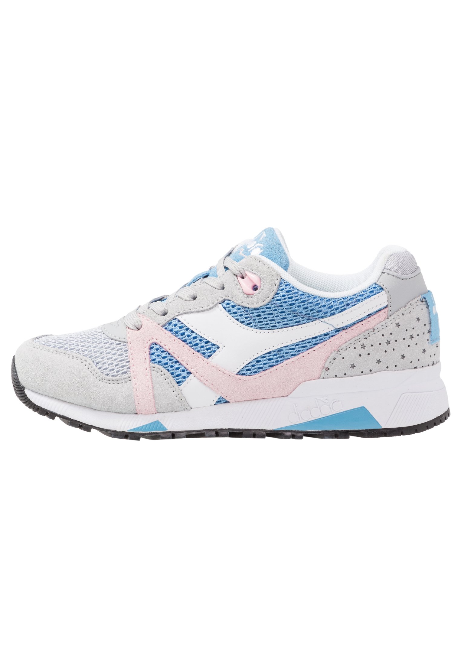 diadora n9000 zalando