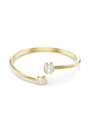 Armband - gold