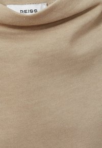 Reiss OLIVIA - Pamata T-krekls - neutral