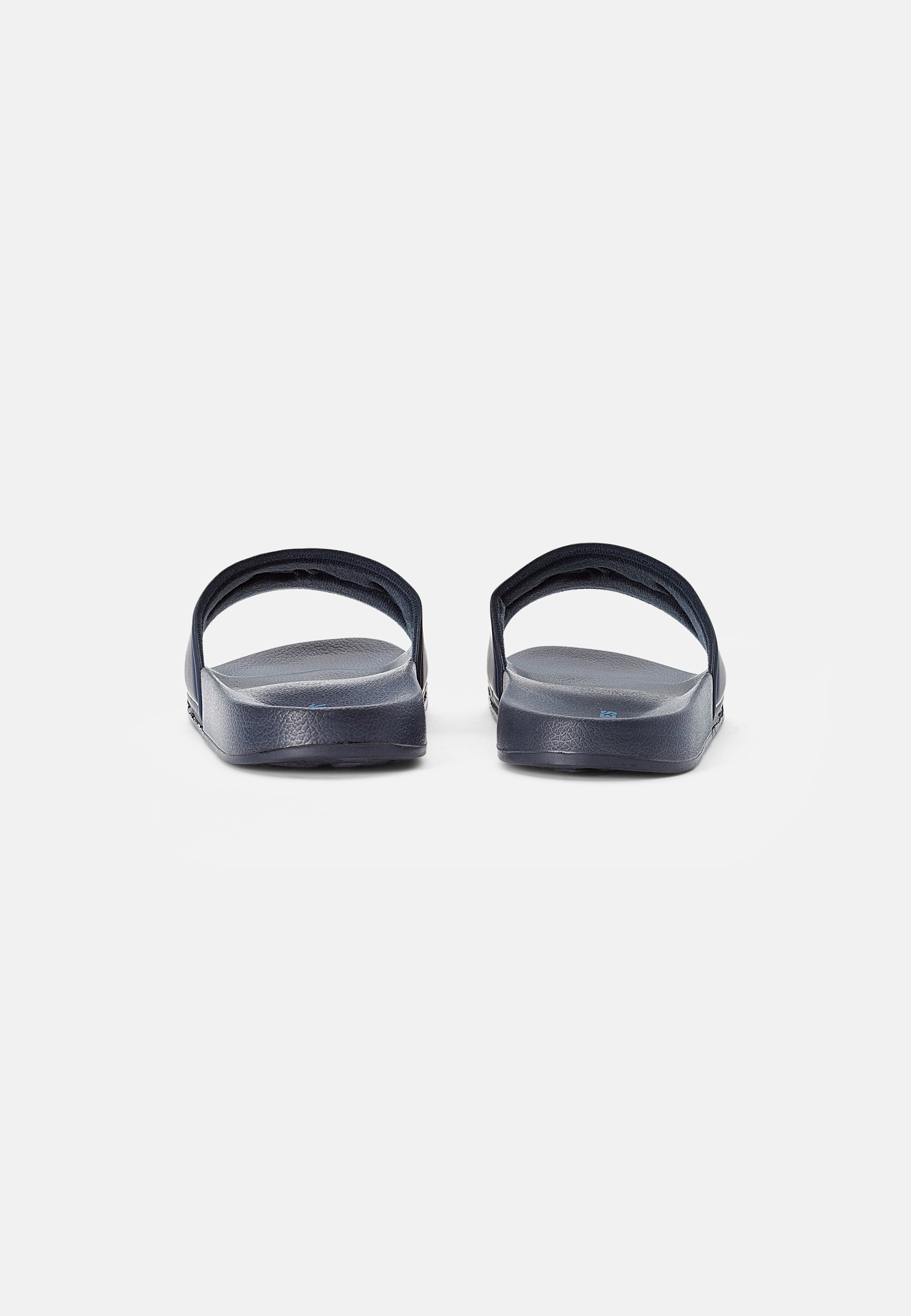 Uomo POOL SLIDER - Ciabattine Uomo POOL SLIDER - Ciabattine