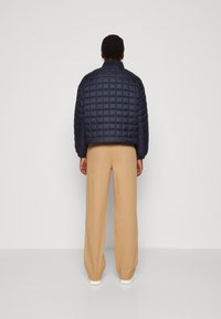 Save the duck Giacca da mezza stagione - dark blue