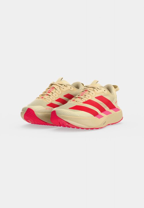 adidas Adizero Evo SL ATR — foto 3