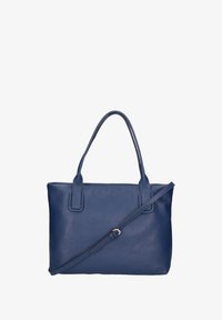 Niet geselecteerd, d blu jeans