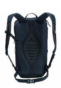 Vaude AGILE 46 CM - Wandelrugzak - baltic sea