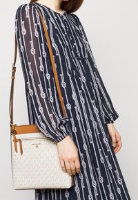 MICHAEL Michael Kors Freizeitkleid - dark blue