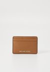 JET SET CARD HOLDER - Portefeuille - luggage