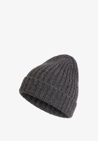 Niewybrane, dark grey