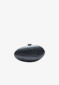 Seleccionado, dark blue