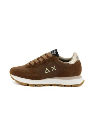 Trainers - volpe