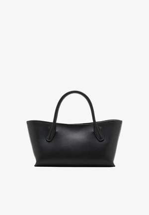 Mango, ADULT - Borsa a mano - black