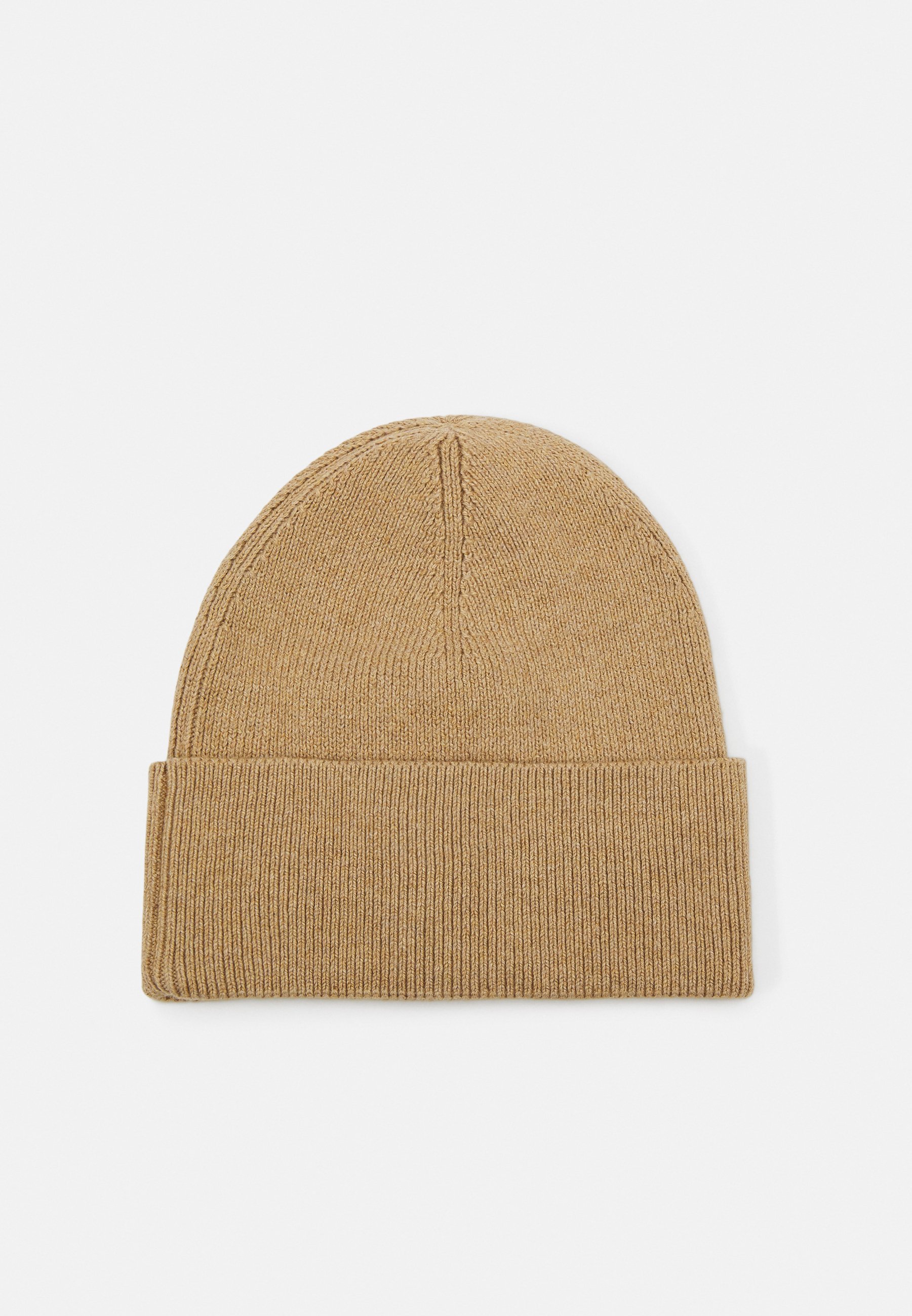 carhartt beanie sandstone