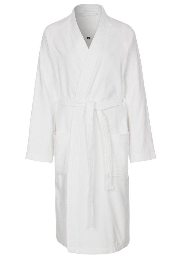 DALLAS UNISEX - Dressing gown