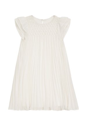 NISA - Freizeitkleid - ivory