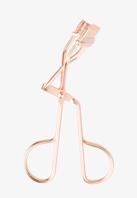 So Eco - SO ECO LASH CURLER - Piegaciglia - rose gold Immagine in miniatura 1