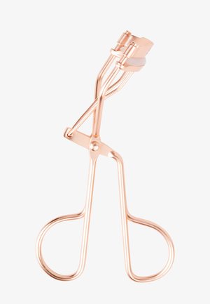 So Eco SO ECO LASH CURLER - Zubehör Augen-Make-up - rose gold