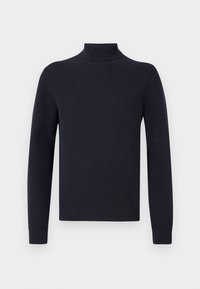 Selezionato, sky captain