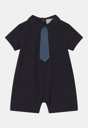 BABY - Jumpsuit - blue