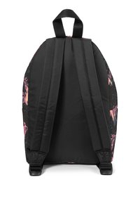 Eastpak ORBIT XS - Zaino - flame orange