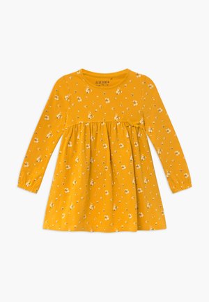KIDS FLORAL PRINT - Jerseyjurk - dotter