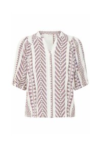 Vybrané, antique white