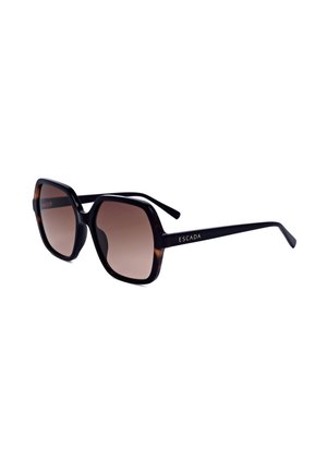 ESCADA, SESF47V - Occhiali da sole - mottled brown