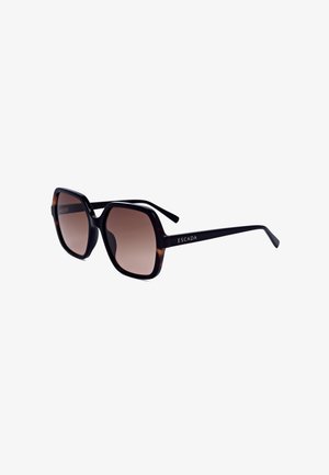 ESCADA, SESF47V - Occhiali da sole - mottled brown
