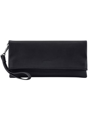 Expatrié Pochette - black