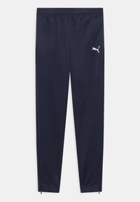 Vald, peacoat/puma white