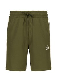 Non selezionato, sphagnum gardenia