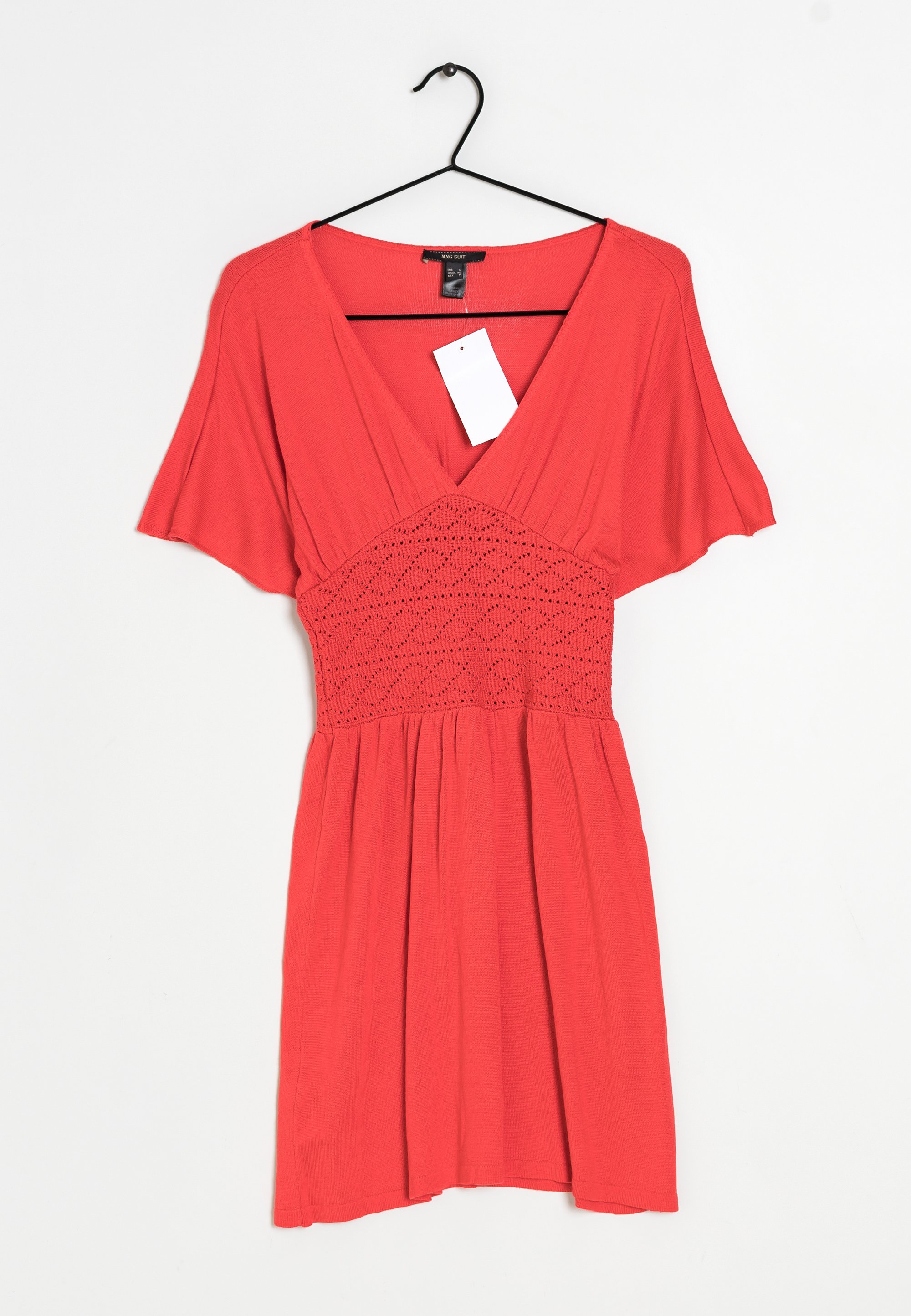 mango suit red dress NEW IN , This understood the Valentines assignment , What do we think.. ladies would you wear it? @mangostores_malta /ad , #autumnlook #outfitinspiration #styleinspo The Mango cowl neck satin midi dress in red exudes elegance and sophistication Mango Suit maxi evening dress