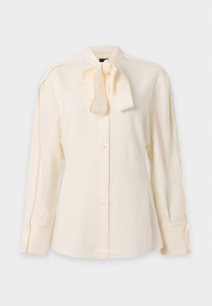 BOSS, BONAZ - Chemisier - off-white
