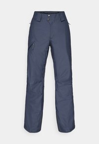 Δεν επιλέχθηκε, smolder blue