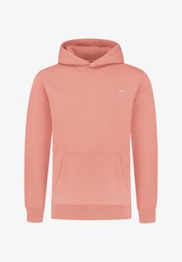 Non sélectionné, hellpink