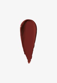 Miniatyrbilde 5